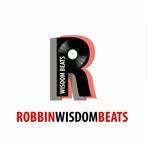 Robbin Wisdom Beats - @robbinwisdombeats - Instagram