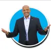 robelwisdom - @robelwisdom1 - TikTok