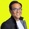 Robert Kiyosaki Wisdom - @kiyosaki.wisdom - TikTok
