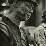 Robert Ray Wisdom - @robertraywisdom - Instagram