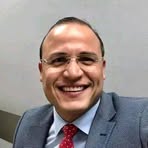 Robert Wisdom - Facebook