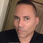 Robert Wisdom - @wisdom_rob - Instagram
