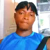 Robert Wisdom - @robertwisdom748 - TikTok
