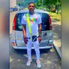 robertwisdom646 - @robertwisdom646 - TikTok