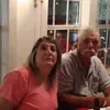 Robin Broggi Wisdom - @robinbroggiwisdom - TikTok