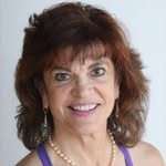 Robin Dale PA-C | Hormones + Yoga Wisdom - @menopausewithrobin - Instagram