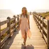Robin Dall - @robinswisdomescapes - TikTok