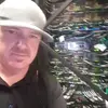 robwisdom1 - @robwisdom1 - TikTok