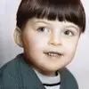 robwisdom - @robwisdom - TikTok