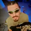 rtbwisdom - @roboliverwisdom - TikTok