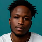 Wisdom Robinson - @wisdom_robinson - Instagram