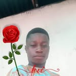 Wisdom Robson - @wisdom.robson.180 - Instagram
