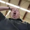 WisdomRob - @wisdomis_rob - TikTok