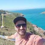 Mateus Roberto Wisniewski - @mateusrobertowisniewski - Instagram