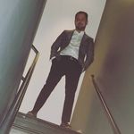 Rob Wisniewski - @wisniewski2115 - Instagram
