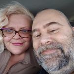 Rob Wisniewski - @robwis975 - Instagram