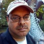 Rob Wisniewski - @rob.wisniewski - Instagram