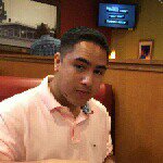 Rob Wisniewski - @rob_wiz - Instagram