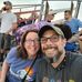 Rob Wisniewski - Facebook
