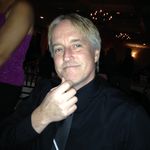 Rob Wisniewski - @roberto_from_pennsylvania - Instagram