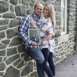 Rob Wisniewski - @rwisniewski101113 - Instagram