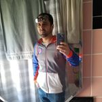 rob wisniewski - @wisniewski_rob - Instagram