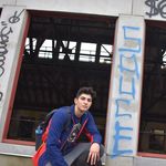 Rob Wisniewski - @ya_moms_secret_sauce - Instagram