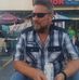 Rob Wisniewski - Facebook