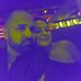 Rob Wisniewski - Facebook