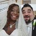 Rob Wisniewski - Facebook