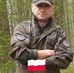 Robert Wisniewski - Facebook