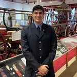 Robert Wisniewski - @rob_wisniewski - Instagram