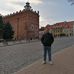 Robert Wisniewski - Facebook