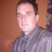 Robert Wisniewski - Facebook
