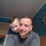 Robert Wiśniewski - @rob_wis_82 - Instagram