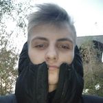 Robert Wiśniewski - @robercikx16 - Instagram