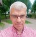 Robert Wiśniewski - Facebook