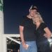 Robert Wisniewski - Facebook