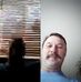 Robert Wisniewski - Facebook
