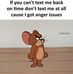 Robert Wisniewski - Facebook