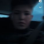 Robert Wisniewski - @filu4687 - Instagram