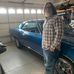 Bob Wolfe - Facebook