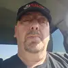 Rob - @robwolfe74 - TikTok