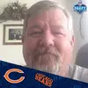 Rob Wolfe768 - @robwolfe768 - TikTok