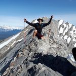 Rob Wolfe - @robwolfe8 - Instagram