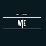 Rob Wolfe - @wolfelite_life_ - Instagram