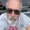 Rob wolfe - @robwolfe62 - TikTok