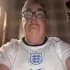 Rob Wolfe - @rob.wolfe6 - TikTok