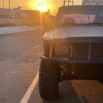 Rob Wolfe - @robs_95xj - Instagram