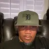Rob Wolfe - @robwolfe13 - TikTok